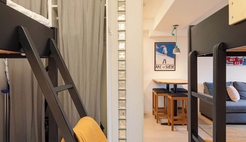 Standard Studio