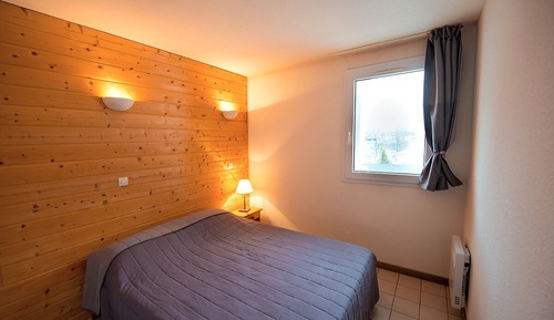 Comfort Apartment (4 guests)