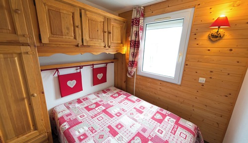 Superior Apartment (2 guests)