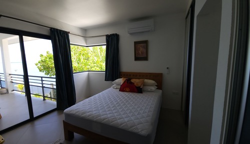 Basic Room