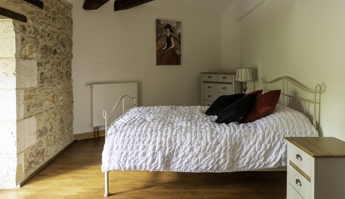 Sparrow Room
