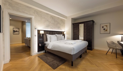 Grand Suite