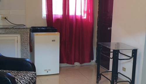 Standard Single Room, 1 Bedroom, Non Smoking