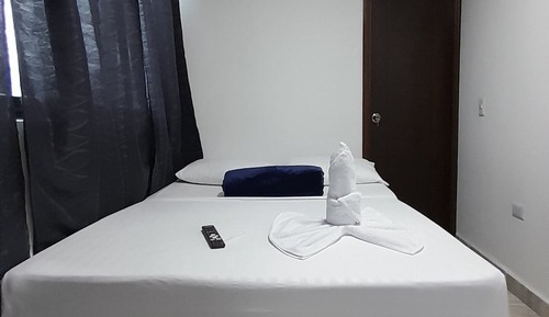 Grand Room