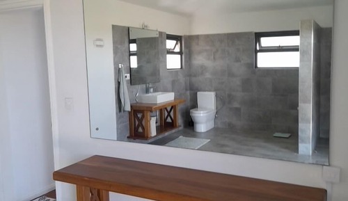 Deluxe Room, 1 Bedroom, Non Smoking, Valley View