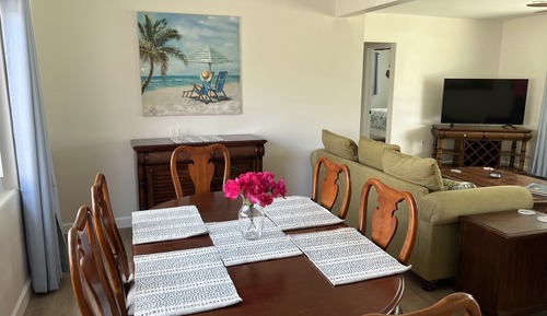House, 2 Bedrooms