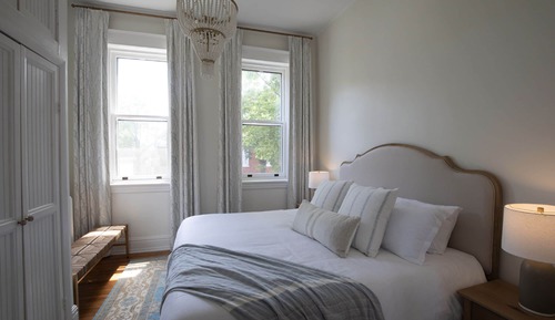 Junior Suite, 1 King Bed, Non Smoking, Patio