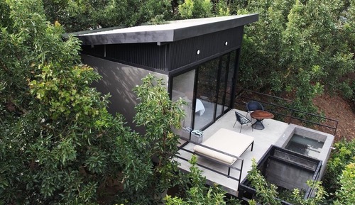 Signature Villa