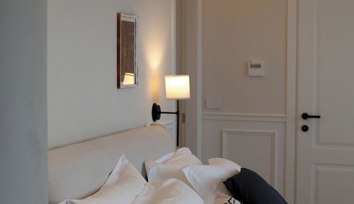 Junior Studio Suite