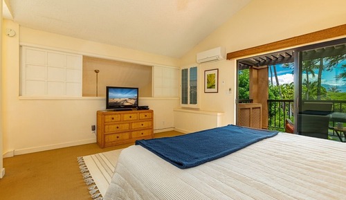 Condo, 1 Bedroom
