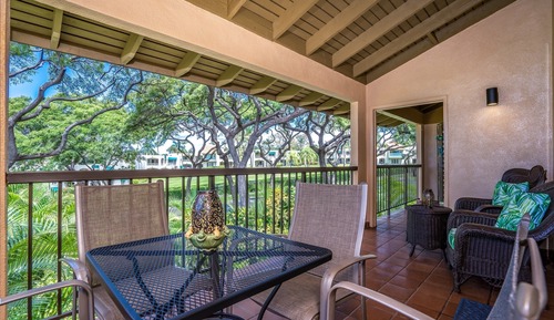 Condo, 1 Bedroom