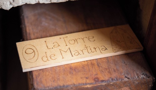 Exclusive Double Room