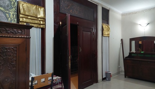Standard Studio