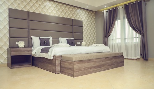 Romantic Suite