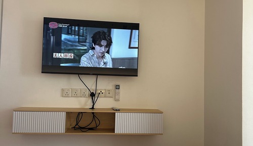 Superior Studio Suite