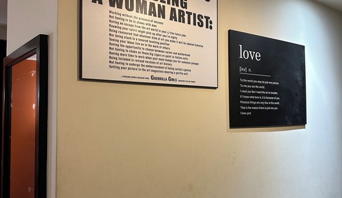 Deluxe Studio Suite