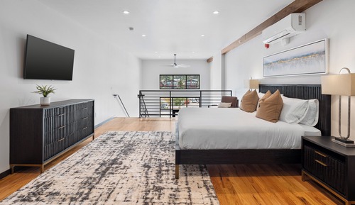 Loft 6