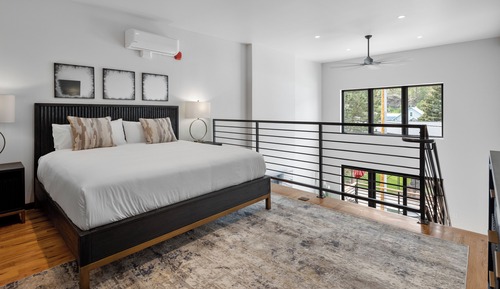 Loft 7
