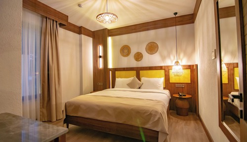 Business Suite