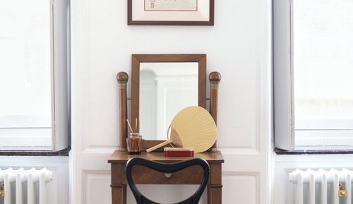 Design Suite