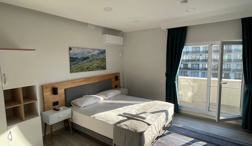 Business Studio Suite