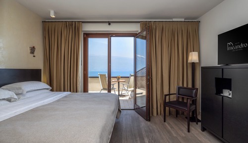 Terrazza