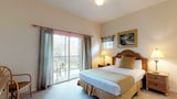 Comfort Condo