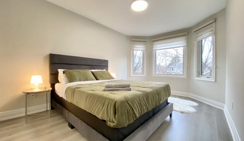 Design Villa, 5 Bedrooms, Non Smoking