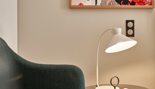 Comfort Studio