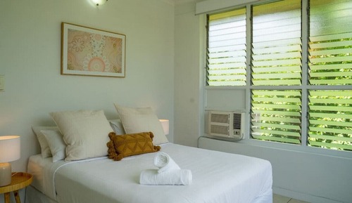 Comfort Apartment