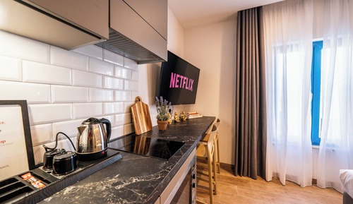 Standard Studio Suite