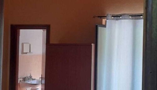 Superior Triple Room, 1 Bedroom, Valley View