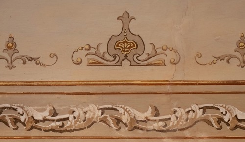 Suite Paola