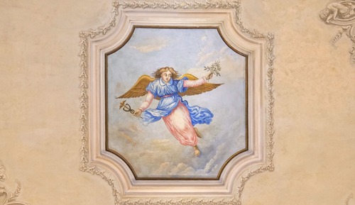 Suite Flora