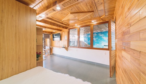 Family Studio