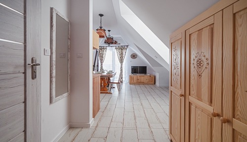Studio Suite (K11)
