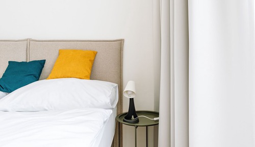 Comfort Apartment