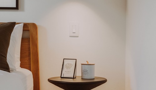 Premium Suite, 2 Bedrooms