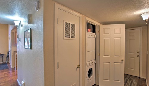 House (3 Bedrooms)