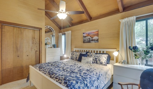 House (3 Bedrooms)