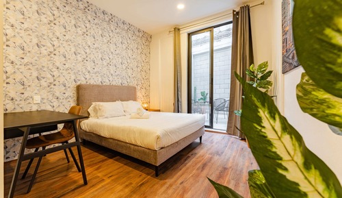 Loft