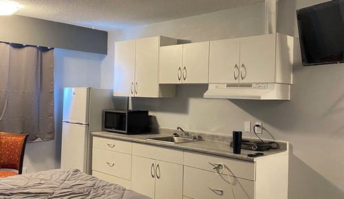 Comfort Studio Suite