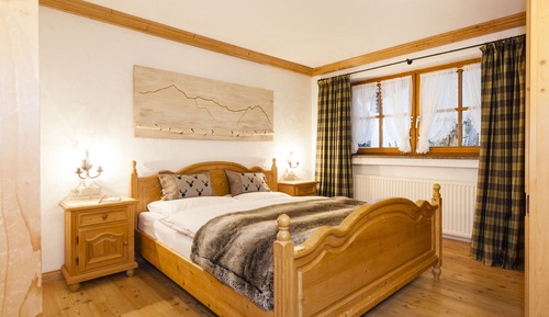 Suite Stegerwald