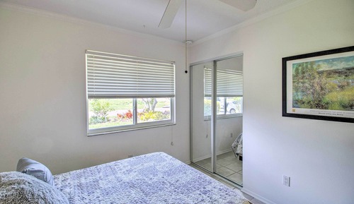 House (3 Bedrooms)
