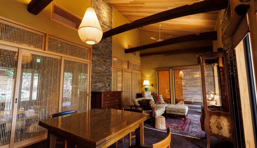 Premier Suite, 1 Bedroom, Non Smoking