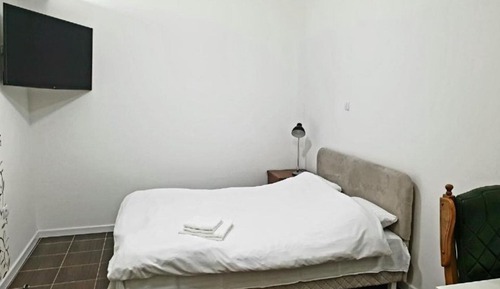 Studio Suite
