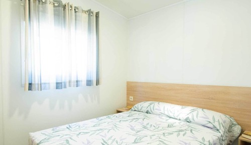 Bungalow, 3 Bedrooms (Estelar)