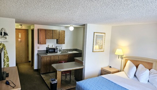 Business Studio Suite