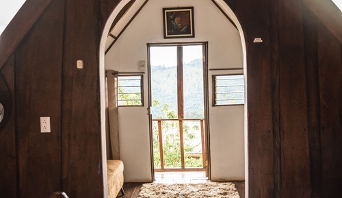 Comfort Studio, Multiple Beds