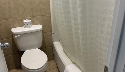 Deluxe Single Room, 1 King Bed